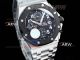 Replica HBF FACTORY Audemars Piguet Royal Oak Offshore Swiss 3126 Chronograph Black Face (3)_th.jpg